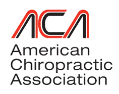 American Chiropractic Association