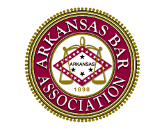Arkansas Bar Association