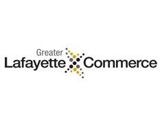 Greater Lafayette Commerce