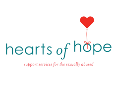 Hearts of Hope