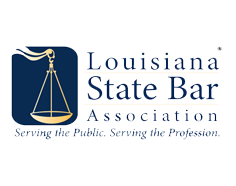 Louisiana State Bar Association