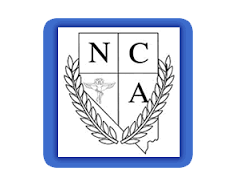 Nevada Chiropractic Association